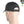 M-Tac Baseball Cap Elite Flex Ripstop