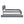 Upholstered Platform Bed With Trundle
