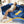 Oversize Pull Out Sofa Bed For Living Room
