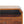 Artisan Furniture Solid Wood Avora Wall-Mounted Chestnut Bedside