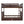 Bunk Bed With Ladders And 2 Storage Drawers