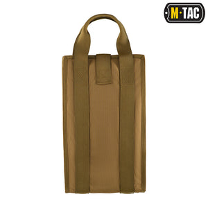 M-Tac Medic Backpack Insert