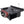 Mini Table Saw & Belt Sander