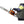 62Cc Gas Powered Chainsaw with 18