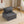 Sofa With Modular Splicing Design