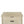 3 Drawer Cabinet - Natural Wood Finish