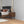 Caroline - Mid-Century Modern Style Night Stand 2 Drawer