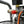 Oil Free Air Compressor with Quiet Low Noise and Portable Design