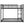 Metal Bunk Bed, Low Bunk Bed With Ladder