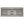 Conifer - 3 Piece TV Entertainment Center With Storage - Gray