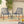 Kincaid Stackable Iron Chair