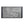 Raziela Concrete Coffee Table - Black / Gray
