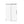 Frameless Single Sliding Soft Close Shower Doors, 5/16