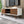 Caroline - Modern TV Stand Up To 72