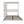 Folding Vertical Murphy Wall Bed