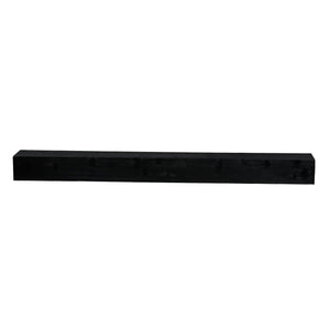 Fireplace Mantel Floating Shelf For Home Decor