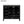 Bathroom Vanity With Ceramic Sink Combo, Abundant Storage Cabinet 2 Soft Close Doors And 5 Drawers