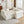 Sectional Free Combined Sofa With 2 Side Pockets
