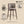 Evalyn - Barstool