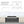 Laundry Workstation Undermount Utility Sink, Deep Single Bowl