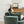 Single Sofa, Sleeper Chair For Living Room
