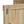 K&K Outdoor Kitchen Island, Rolling Bar Cart & Storage Cabinet