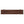 TV Stand, Media Console With 4 Drawers, Soft Closing Hinges - Dark Brown