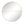 Wall Circular Mirror Metal Framed Mirror Round Vanity Mirror Dressing Mirror, For Bathroom, Living Room, Bedroom Wall Decor
