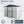 8ft x 4ft Outdoor Metal Storage Shed