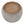 Tray - Pouf Contemporary Ottoman
