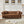 Tech Fabric Chesterfield Sofa with Rolled Arms - 3 Seater