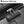 Lightweight Durable ABS Hardshell Luggage