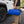 Portable 11 Gallon Air Tank