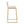 Mason Mara - Contemporary Versatile Desig Fixed Height Barstool (Set of 2)