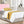 Super Nova - Headboard
