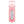 34Oz Glass Water Bottle Sports Water Bottle Motivational Water Bottle Water Intake Tracker Bottle with Straw Time Marker Silicone Sleeve Handle for Gy