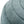 Vivienne - Upholstered Round Pouf