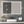 Modern LED Bathroom Vanity Mirror With Aluminum Frame, 45° Beveled Lights, Anti Fog - Silver