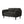 Loveseat Sofa - 50