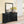 Louis Philippe III Dresser - Durable Construction