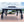 13 x 10 Ft Patio Gazebo Tent with Ventilated Double Roof and Mosquito Net