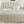Upholstered Platform Bed With Twin Size Trundle And 3 Drawers