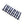 Outdoor Bench Cushions & Weather-Resistant Fabric