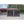 Z- Shade 10Ft x 10Ft Lawn and Garden Outdoor Portable Canopy with Skirts, Tan