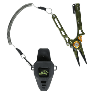 Line Cutterz Elite Pliers