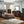 Tufted Upholstered Bed