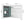 24'' W x 26'' H Frameless Mirror Medicine Cabinet
