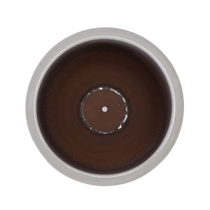 Flowerpot, Planter For Patio, Garden, Windowsill