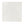 Luminous Burst Signature White Gloss Dimensional Resin Wall Art