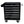 Multifunctional Tool Cart With Wheels And Drawers